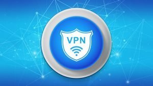 Fully Remove A VPN & Clean Up Afterwards On Your Windows PC