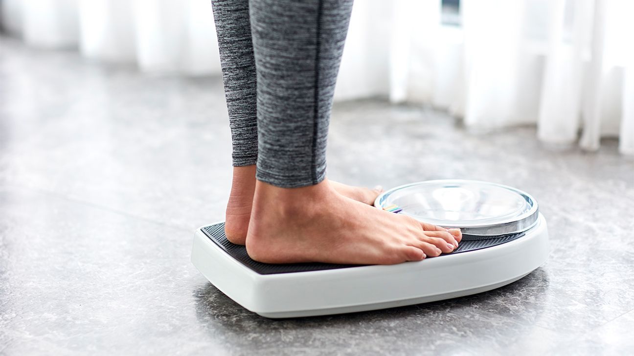 15 Common Mistakes When Trying to Lose Weight